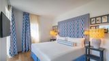 <b>Barcelo Aguamarina Suite</b>. Images powered by <a href="https://iceportal.shijigroup.com/" title="IcePortal" target="_blank">IcePortal</a>.