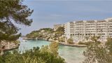 <b>Barcelo Aguamarina Beach</b>. Images powered by <a href="https://iceportal.shijigroup.com/" title="IcePortal" target="_blank">IcePortal</a>.