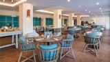 <b>Barcelo Aguamarina Restaurant</b>. Images powered by <a href="https://iceportal.shijigroup.com/" title="IcePortal" target="_blank">IcePortal</a>.