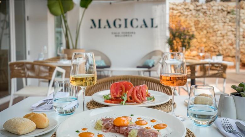 <b>Barcelo Aguamarina Other</b>. Images powered by <a href="https://iceportal.shijigroup.com/" title="IcePortal" target="_blank">IcePortal</a>.
