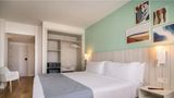 <b>Barcelo Aguamarina Room</b>. Images powered by <a href="https://iceportal.shijigroup.com/" title="IcePortal" target="_blank">IcePortal</a>.