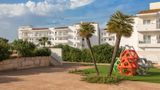 <b>Barcelo Aguamarina Exterior</b>. Images powered by <a href="https://iceportal.shijigroup.com/" title="IcePortal" target="_blank">IcePortal</a>.