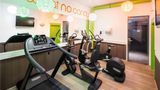 <b>Occidental Praha Health</b>. Images powered by <a href="https://iceportal.shijigroup.com/" title="IcePortal" target="_blank">IcePortal</a>.