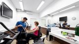 <b>Occidental Praha Health</b>. Images powered by <a href="https://iceportal.shijigroup.com/" title="IcePortal" target="_blank">IcePortal</a>.