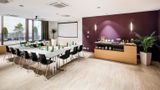 <b>Occidental Praha Meeting</b>. Images powered by <a href="https://iceportal.shijigroup.com/" title="IcePortal" target="_blank">IcePortal</a>.