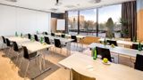 <b>Occidental Praha Meeting</b>. Images powered by <a href="https://iceportal.shijigroup.com/" title="IcePortal" target="_blank">IcePortal</a>.