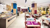 <b>Occidental Praha Restaurant</b>. Images powered by <a href="https://iceportal.shijigroup.com/" title="IcePortal" target="_blank">IcePortal</a>.