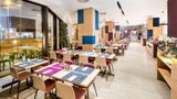 <b>Occidental Praha Restaurant</b>. Images powered by <a href="https://iceportal.shijigroup.com/" title="IcePortal" target="_blank">IcePortal</a>.