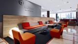 <b>Occidental Praha Lobby</b>. Images powered by <a href="https://iceportal.shijigroup.com/" title="IcePortal" target="_blank">IcePortal</a>.