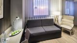 <b>Occidental Praha Suite</b>. Images powered by <a href="https://iceportal.shijigroup.com/" title="IcePortal" target="_blank">IcePortal</a>.