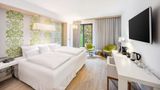 Occidental Praha Five Room