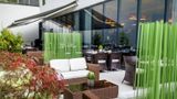 Occidental Praha Five Restaurant