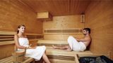 Occidental Praha Five Spa
