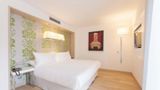 Occidental Praha Five Room
