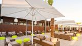 Occidental Ibiza Exterior