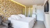 Occidental Ibiza Room