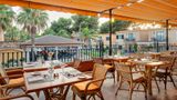 Occidental Playa de Palma Restaurant