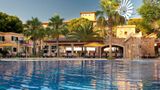 Occidental Playa de Palma Pool