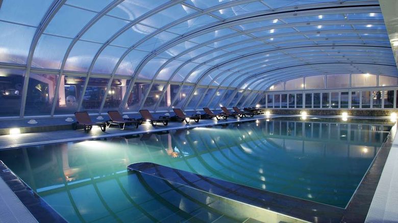 <b>Occidental Playa de Palma Pool</b>. Images powered by <a href="https://iceportal.shijigroup.com/" title="IcePortal" target="_blank">IcePortal</a>.