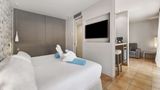 Occidental Playa de Palma Suite