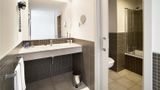 Barcelo Punta Umbria Beach Resort Suite