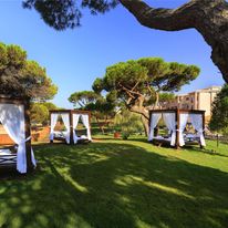 Barcelo Punta Umbria Beach Resort