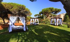 Barcelo Punta Umbria Beach Resort