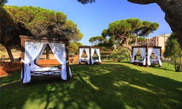 Barcelo Punta Umbria Beach Resort