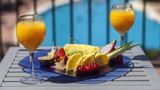 <b>Barcelo Punta Umbria Mar Restaurant</b>. Images powered by <a href="https://iceportal.shijigroup.com/" title="IcePortal" target="_blank">IcePortal</a>.