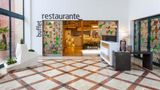 <b>Barcelo Punta Umbria Mar Restaurant</b>. Images powered by <a href="https://iceportal.shijigroup.com/" title="IcePortal" target="_blank">IcePortal</a>.