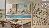 <b>Barcelo Punta Umbria Mar Spa</b>. Images powered by <a href="https://iceportal.shijigroup.com/" title="IcePortal" target="_blank">IcePortal</a>.