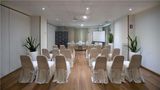 <b>Barcelo Punta Umbria Mar Meeting</b>. Images powered by <a href="https://iceportal.shijigroup.com/" title="IcePortal" target="_blank">IcePortal</a>.