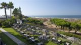 <b>Barcelo Punta Umbria Mar Exterior</b>. Images powered by <a href="https://iceportal.shijigroup.com/" title="IcePortal" target="_blank">IcePortal</a>.