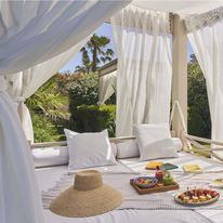 Barcelo Punta Umbria Mar