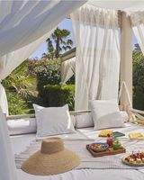 Barcelo Punta Umbria Mar