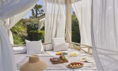 Barcelo Punta Umbria Mar