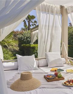 Barcelo Punta Umbria Mar