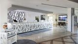 <b>Barcelo Punta Umbria Mar Lobby</b>. Images powered by <a href="https://iceportal.shijigroup.com/" title="IcePortal" target="_blank">IcePortal</a>.
