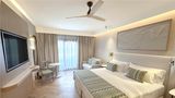 <b>Barcelo Punta Umbria Mar Suite</b>. Images powered by <a href="https://iceportal.shijigroup.com/" title="IcePortal" target="_blank">IcePortal</a>.
