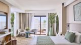 Barcelo Punta Umbria Mar Suite