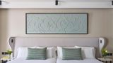 Barcelo Punta Umbria Mar Suite