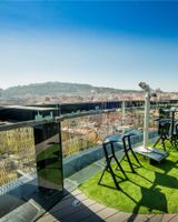 Barcelo Raval