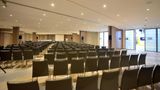 Barcelo Sevilla Renacimiento Meeting