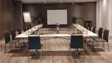 Barcelo Sevilla Renacimiento Meeting