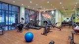 <b>Barcelo Royal Beach Hotel Health</b>. Images powered by <a href="https://iceportal.shijigroup.com/" title="IcePortal" target="_blank">IcePortal</a>.