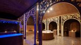 <b>Barcelo Royal Beach Hotel Spa</b>. Images powered by <a href="https://iceportal.shijigroup.com/" title="IcePortal" target="_blank">IcePortal</a>.