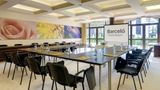 <b>Barcelo Royal Beach Hotel Meeting</b>. Images powered by <a href="https://iceportal.shijigroup.com/" title="IcePortal" target="_blank">IcePortal</a>.
