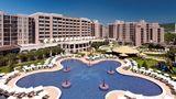 <b>Barcelo Royal Beach Hotel Exterior</b>. Images powered by <a href="https://iceportal.shijigroup.com/" title="IcePortal" target="_blank">IcePortal</a>.