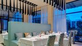 <b>Barcelo Royal Beach Hotel Restaurant</b>. Images powered by <a href="https://iceportal.shijigroup.com/" title="IcePortal" target="_blank">IcePortal</a>.