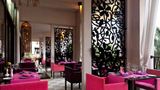 <b>Barcelo Royal Beach Hotel Restaurant</b>. Images powered by <a href="https://iceportal.shijigroup.com/" title="IcePortal" target="_blank">IcePortal</a>.